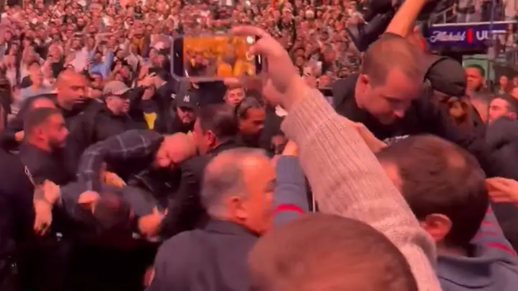 Screenshot 2025-11-16 232430